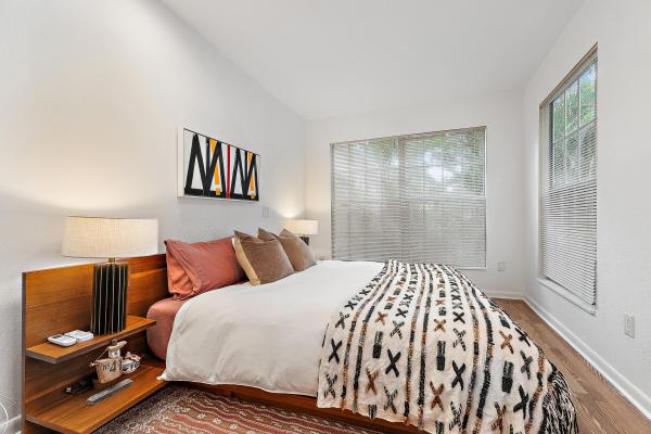 North Shore Terrace, 219 33rd St, West Palm Beach, Florida 33407, image 1