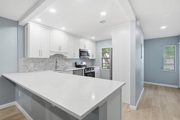 The Pines Of Boca Lago, 9292 Vista Del Lago #D, Boca Raton, Florida 33428, image 1