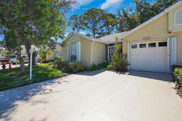 The Manors, 3520 Westminster Dr, Greenacres, Florida 33463, image 1