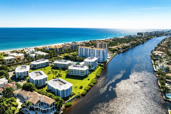 2150 S Ocean Blvd #6b, Delray Beach, Florida 33483, image 1