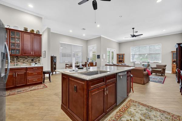 Vikings Lookout, 3241 SE South Lookout Blvd, Port St. Lucie, Florida 34984, image 1