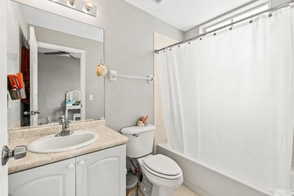 Shoma Townhomes At Royal Palm Beach, 4104 Shoma Dr, Royal Palm Beach, Florida 33414, image 2
