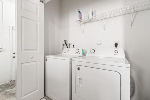 Shoma Townhomes At Royal Palm Beach, 4104 Shoma Dr, Royal Palm Beach, Florida 33414, image 1