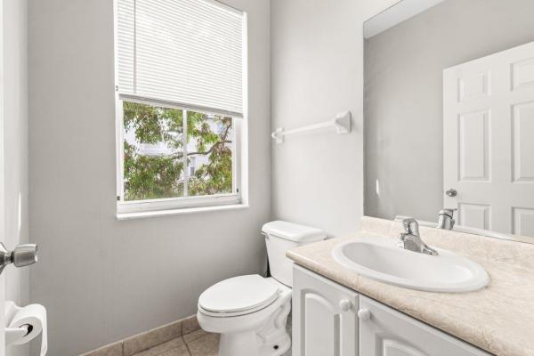 Shoma Townhomes At Royal Palm Beach, 4104 Shoma Dr, Royal Palm Beach, Florida 33414, image 3