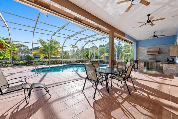 The Acreage, 7802 130th Ave N #, West Palm Beach, Florida 33412, image 1