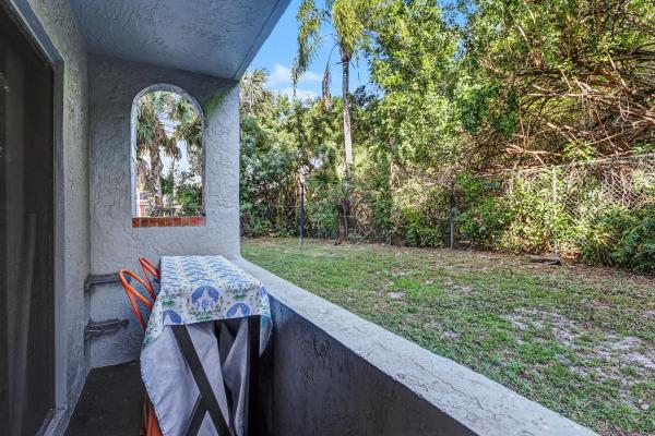 Presidential Golfview, 2050 N Congress Ave #109, West Palm Beach, Florida 33401, image 1