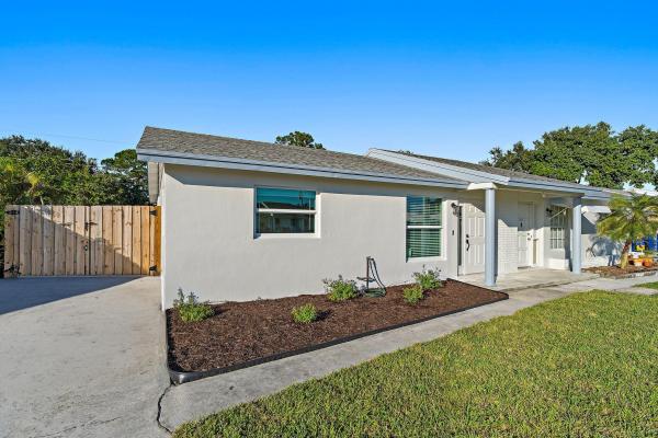 Fisherman's Landing, 1015 Riverwood Ln, Jupiter, Florida 33458, image 1