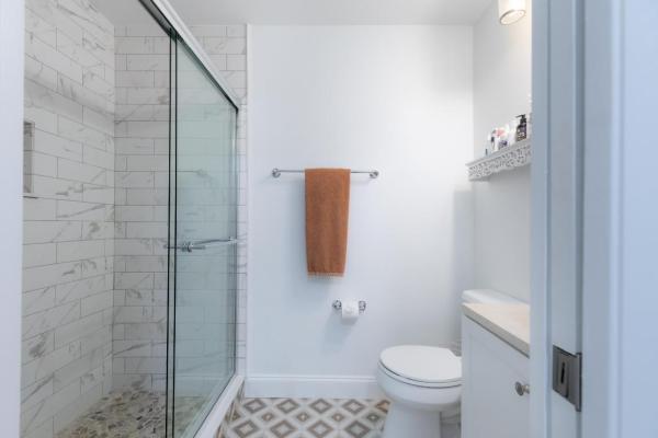 50 Pelican Pointe Dr #204, Delray Beach, Florida 33483, image 1