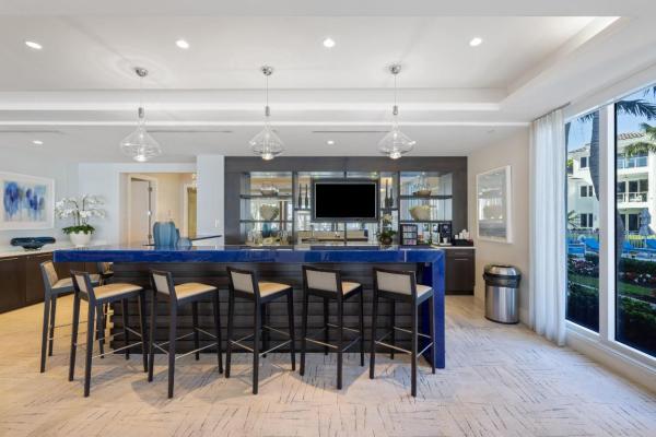 Water Club North Palm Beach, 2 Water Club Way #1003, North Palm Beach, Florida 33408, image 1