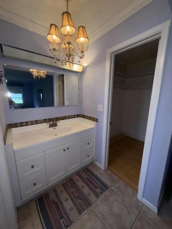 High Point Of Delray 2, 517 High Point Dr #A, Delray Beach, Florida 33445, image 1