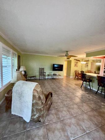 High Point Of Delray 2, 517 High Point Dr #A, Delray Beach, Florida 33445, image 1