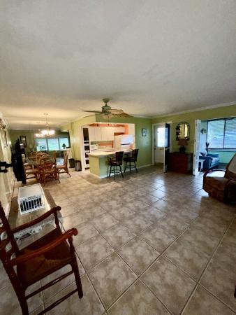 High Point Of Delray 2, 517 High Point Dr #A, Delray Beach, Florida 33445, image 3