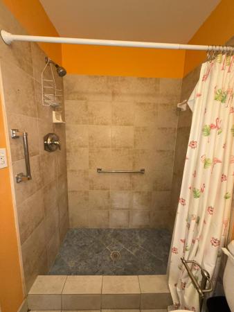 High Point Of Delray 2, 517 High Point Dr #A, Delray Beach, Florida 33445, image 2