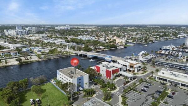 Riverside 105, 105 S Riverside Dr #303, Pompano Beach, Florida 33062, image 1