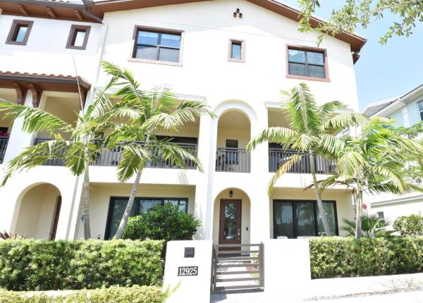 Alton, 12925 Alton Rd, Palm Beach Gardens, Florida 33418, image 1