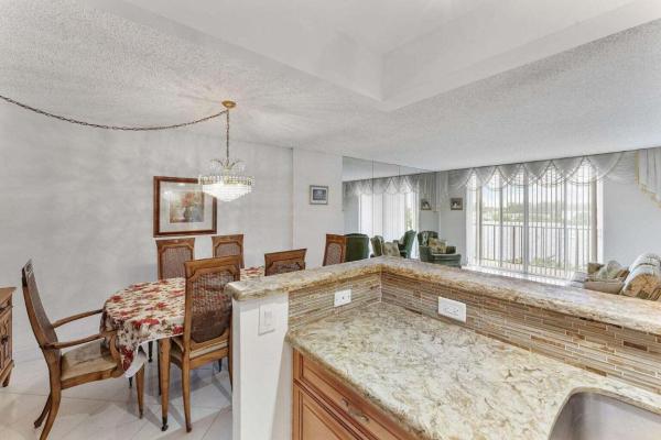 Tradewinds Of Pompano, 1009 N Ocean Blvd #511, Pompano Beach, Florida 33062, image 1