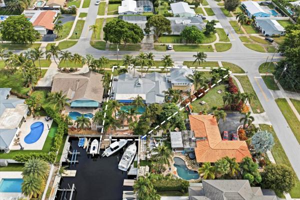 North Palm Beach Village, 649 Anchorage Dr, North Palm Beach, Florida 33408, image 1