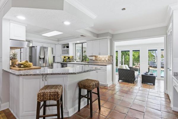 North Palm Beach Village, 649 Anchorage Dr, North Palm Beach, Florida 33408, image 1