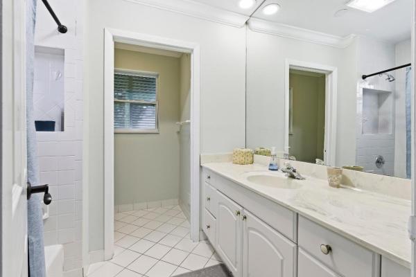 North Palm Beach Village, 649 Anchorage Dr, North Palm Beach, Florida 33408, image 1