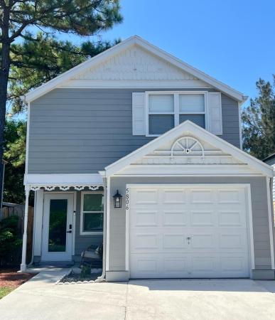 Victoria Woods, 5806 Wild Lupine Ct, West Palm Beach, Florida 33415, image 1