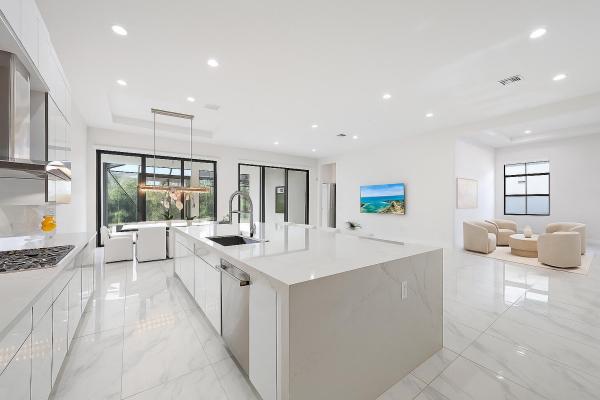 Artistry, 13159 Artisan Cir, Palm Beach Gardens, Florida 33418, image 1