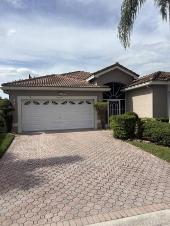 The Grove At Boynton Beach, 9815 Lemonwood Dr, Boynton Beach, Florida 33437, image 1