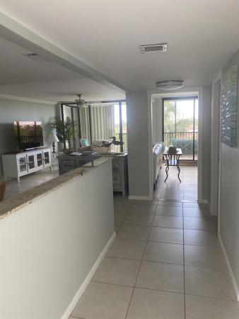 Midrise At Jupiter Ocean & Racquet Club, 1605 S Us Highway 1 #401m3, Jupiter, Florida 33477, image 1