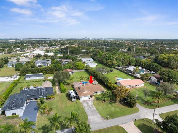 Oak Hill, 14641 SW 16th St, Davie, Florida 33325, image 1