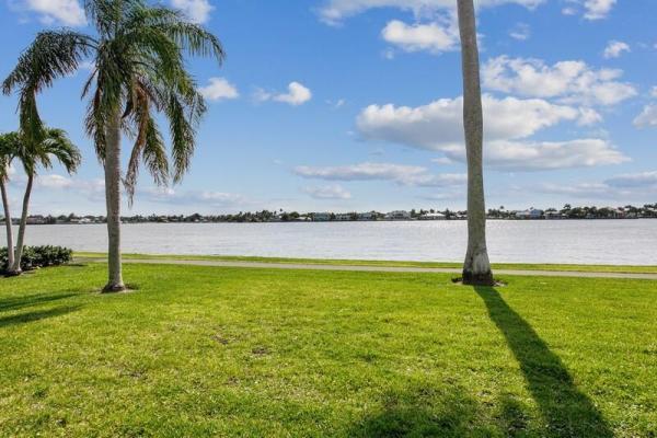 2160 Ibis Isle Rd #1, Palm Beach, Florida 33480, image 1