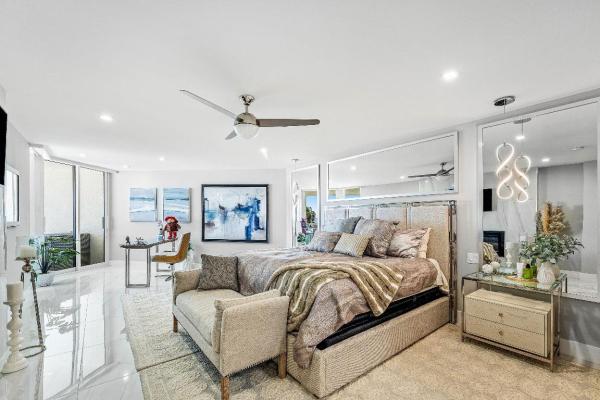 Meridian Of Palm Beach, 3300 S Ocean Blvd #401s, Palm Beach, Florida 33480, image 1