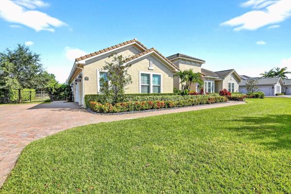 Sterling Ranch, 5040 E Sterling Ranch Cir, Davie, Florida 33314, image 1