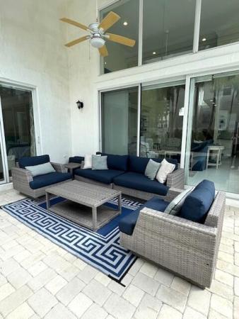 Stratford Green At Woodfield Country Club, 3337 NW 53rd Cir, Boca Raton, Florida 33496, image 1