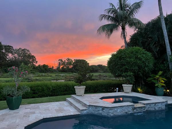 Bent Cypress, 2971 Bent Cypress Rd, Wellington, Florida 33414, image 1