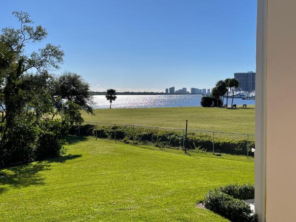 Twelve Oaks, 1660 Twelve Oaks Way #201, North Palm Beach, Florida 33408, image 1