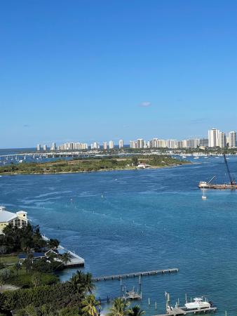 The Palm Beach House, 5600 N Flagler Dr #2209, West Palm Beach, Florida 33407, image 1