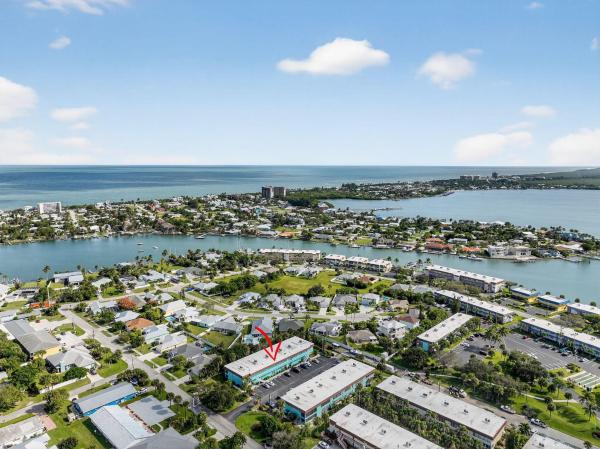 The Colonnades, 1245 Carlton Ct #204, Fort Pierce, Florida 34949, image 1