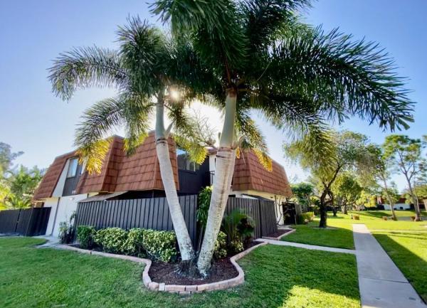 The Pines, 2191 White Pine Cir #A, Greenacres, Florida 33415, image 1