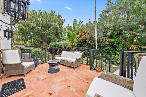 Poinciana Park, 325 Seaspray Ave, Palm Beach, Florida 33480, image 3