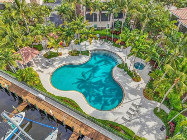 13435 Treasure Cove Cir, North Palm Beach, Florida 33408, image 1