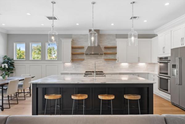 1301 SW 15th St, Boca Raton, Florida 33486, image 1