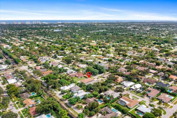 1301 SW 15th St, Boca Raton, Florida 33486, image 1