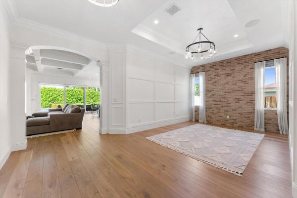 1301 SW 15th St, Boca Raton, Florida 33486, image 1
