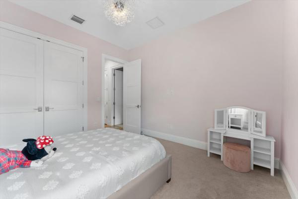 Hillsboro Park, 1301 SW 15th St, Boca Raton, Florida 33486, image 1