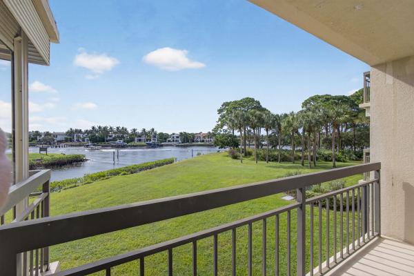 The Marina At The Bluffs, 2201 Marina Isle Way #202, Jupiter, Florida 33477, image 1