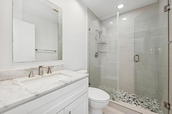 Village Homes At Town Place, 5775 Fox Hollow Dr #C, Boca Raton, Florida 33486, image 1