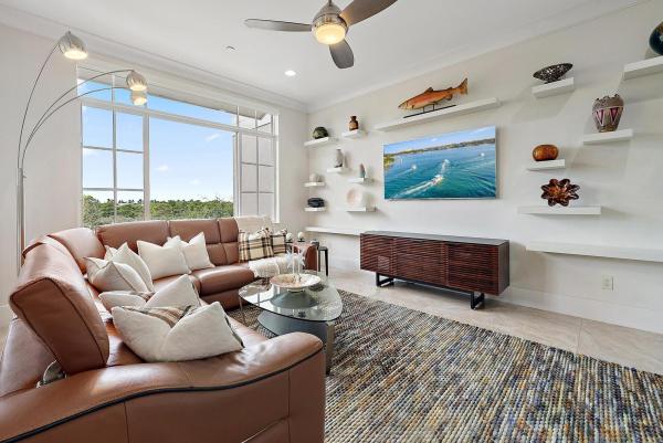 Tierra Del Sol At Jupiter, 138 Tierra Ln #6, Jupiter, Florida 33477, image 1