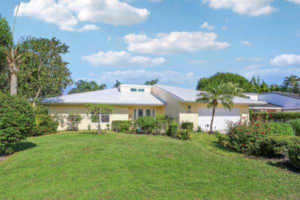 Eastpointe Country Club, 13760 Sand Crane Dr, Palm Beach Gardens, Florida 33418, image 1