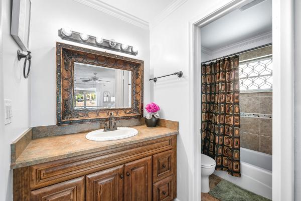 High Point Of Delray 2, 510 High Point Dr #D, Delray Beach, Florida 33445, image 3