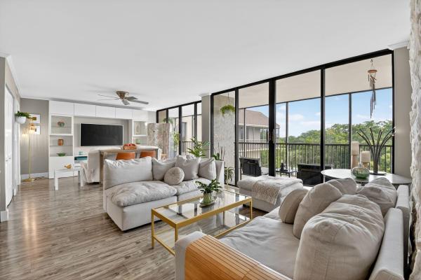 Grandview At Emerald Hills, 2816 N 46th Ave #J682, Hollywood, Florida 33021, image 1