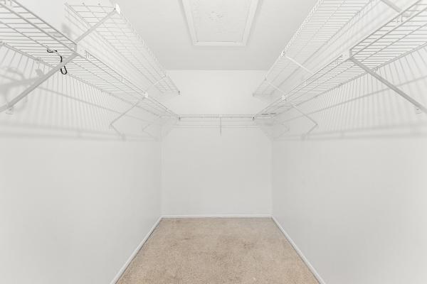 Gately At Cresthaven Townhomes, 2638 Gately Dr E #1, West Palm Beach, Florida 33415, image 1